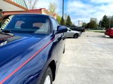 Used 2010 Lincoln Town Car Signature Limited image 3