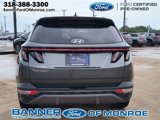 Used 2022 Hyundai Tucson Limited image 5