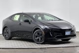 New 2025 Toyota Prius LE image 2