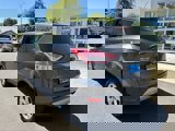 Used 2015 Ford Escape SE image 3