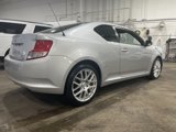 Used 2012 Scion tC image 5