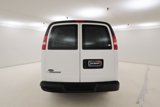 Used 2018 Chevrolet Express 2500 image 4