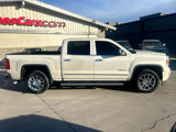 Used 2014 GMC Sierra 1500 Denali image 2