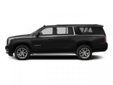 Used 2016 GMC Yukon XL SLE w/ Convenience Package image 6