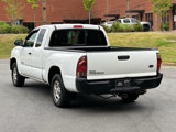 Used 2014 Toyota Tacoma 2WD Access Cab image 6