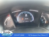 Used 2021 Honda Civic LX image 4