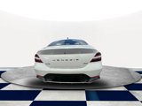 Certified 2024 Genesis G70 2.5T image 4