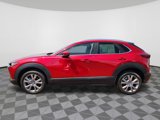 Used 2022 MAZDA CX-30 AWD 2.5 S w/ Preferred Package image 5