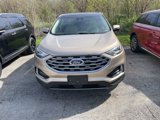 Used 2020 Ford Edge SEL w/ Convenience Package image 3