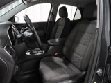 Used 2018 Chevrolet Equinox LT image 5