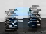 Used 2023 Ford Explorer XLT w/ Equipment Group 202A image 2