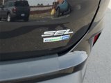 Used 2019 Ford Edge SEL w/ Equipment Group 201A image 5
