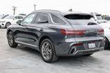 Used 2023 Genesis GV70 2.5T w/ Select Package image 4