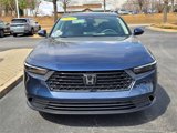 Used 2023 Honda Accord EX image 2