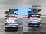 Used 2024 Kia Forte GT w/ Option Group 015 image 4