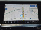 New 2025 Cadillac XT6 Premium Luxury w/ Technology Package image 5