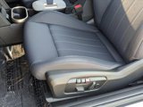 New 2025 MINI Cooper 2-Door Hardtop image 4