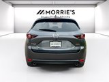 Used 2020 MAZDA CX-5 Touring image 6