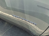 Certified 2022 Jeep Compass Limited image 4