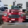 Used 2007 Subaru Forester 2.5X image 2