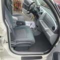 Used 2006 Chrysler PT Cruiser Touring w/ Fleet Value Group I image 6
