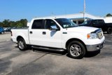 Used 2006 Ford F150 Lariat image 4