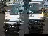 New 2025 RAM ProMaster 1500 w/ Convenience Group image 5