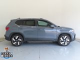 Used 2023 Volkswagen Taos SE image 2