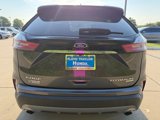 Used 2020 Ford Edge Titanium image 4