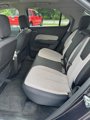 Used 2015 Chevrolet Equinox LT w/ Power Convenience Package image 6