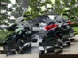 Used 2016 Mercedes-Benz GLC 300 4MATIC image 5
