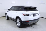 Used 2013 Land Rover Range Rover Evoque Pure Premium image 5