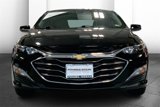 Used 2022 Chevrolet Malibu LT image 2