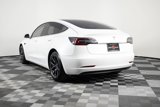 Used 2018 Tesla Model 3 Long Range image 5