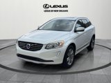Used 2017 Volvo XC60 T5 Inscription w/ Advanced Package image 2