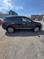 Used 2013 Nissan Rogue SL image 6