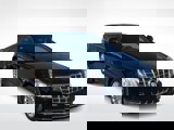 Used 2014 Cadillac CTS AWD Coupe image 3