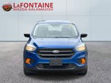 Used 2018 Ford Escape S image 2