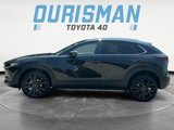 Used 2024 MAZDA CX-30 AWD 2.5 S w/ Select Sport Pkg image 3
