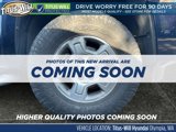 Used 2008 Chevrolet Silverado 1500 LT w/ Power Pack Plus image 4