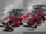 View Video