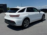 New 2026 Genesis GV70 2.5T image 3
