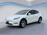 Used 2023 Tesla Model Y Long Range image 6