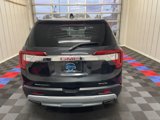 Used 2020 GMC Acadia SLT image 5