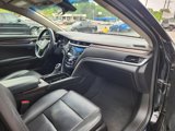 Used 2019 Cadillac XTS Luxury image 5