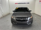 Used 2015 Honda Odyssey Touring image 2
