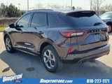 Used 2023 Ford Escape ST-Line w/ Equipment Group 301A image 3