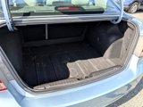 Used 2012 Chevrolet Cruze LT image 5