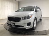 Used 2016 Kia Sedona L image 3