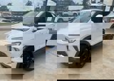 New 2026 Buick Encore GX Sport Touring w/ Experience Buick Package image 5